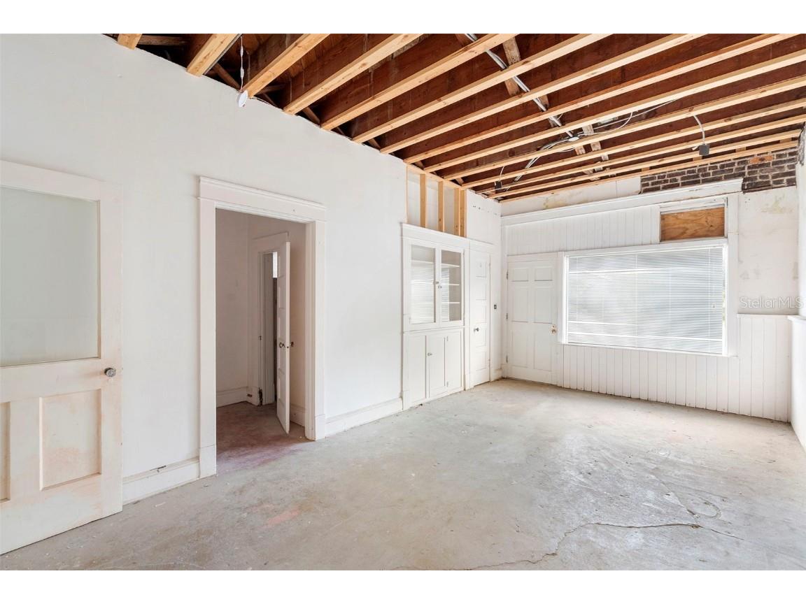 204 Magnolia Street New Smyrna Beach FL 32168 V4944223 image20