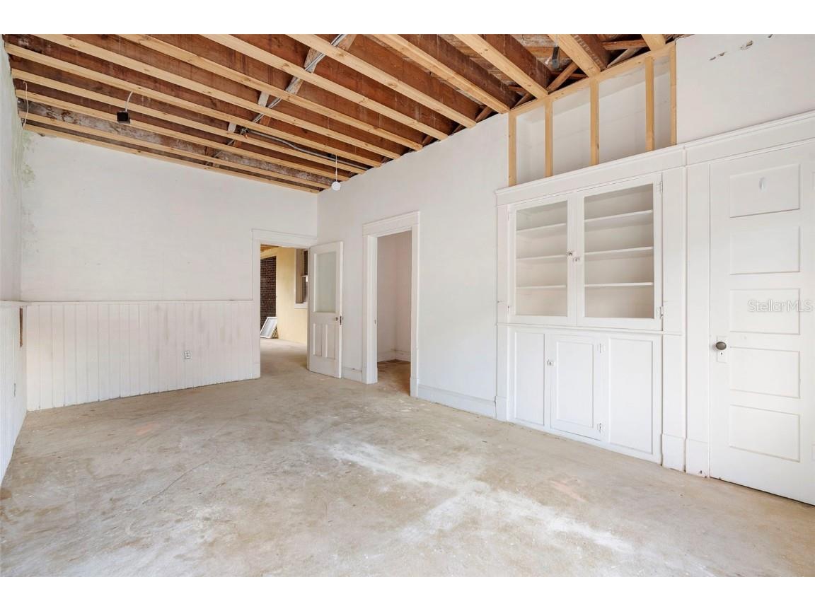 204 Magnolia Street New Smyrna Beach FL 32168 V4944223 image21