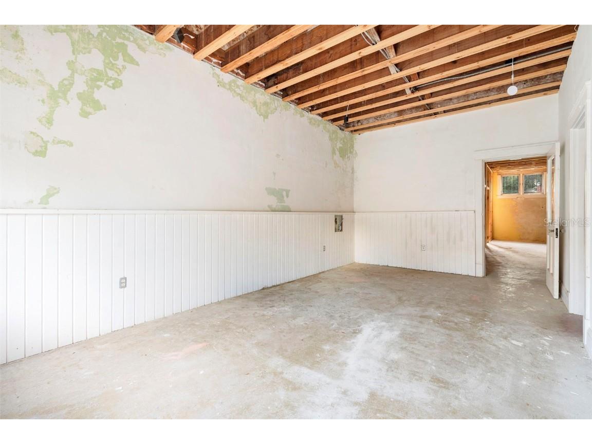 204 Magnolia Street New Smyrna Beach FL 32168 V4944223 image22