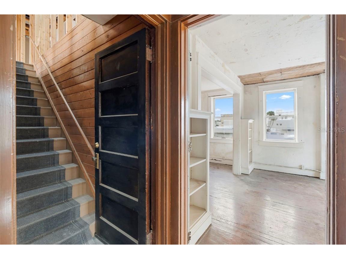 204 Magnolia Street New Smyrna Beach FL 32168 V4944223 image24