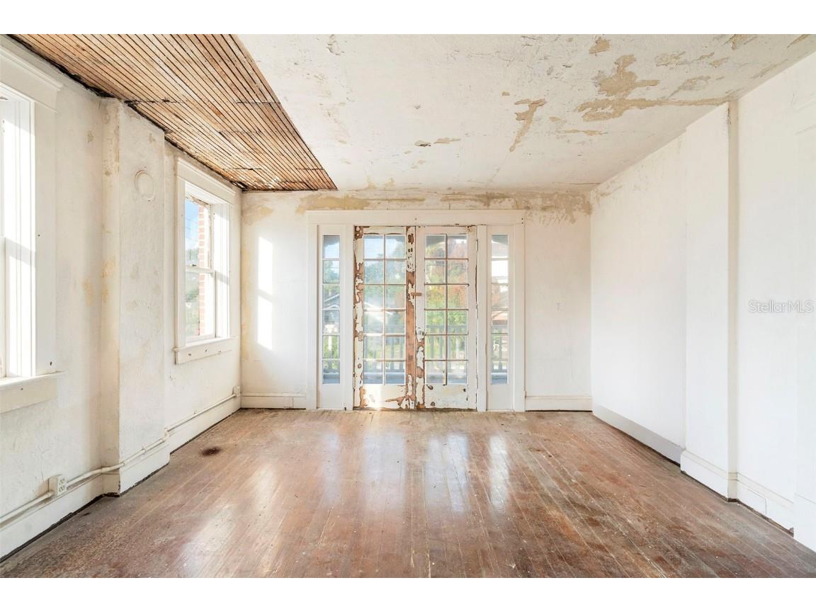 204 Magnolia Street New Smyrna Beach FL 32168 V4944223 image27