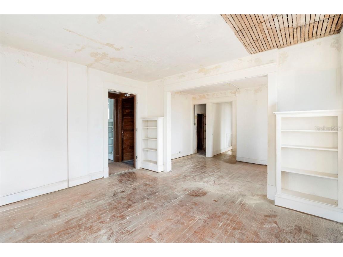 204 Magnolia Street New Smyrna Beach FL 32168 V4944223 image28