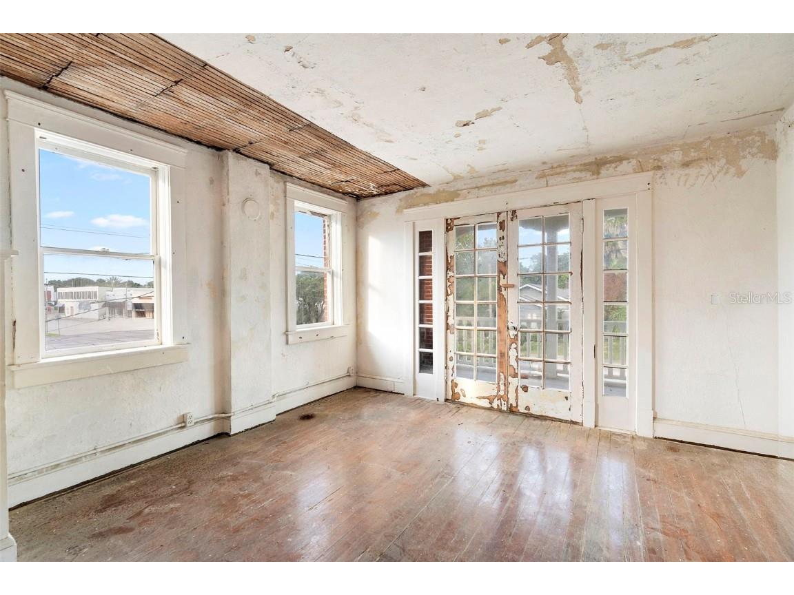 204 Magnolia Street New Smyrna Beach FL 32168 V4944223 image29