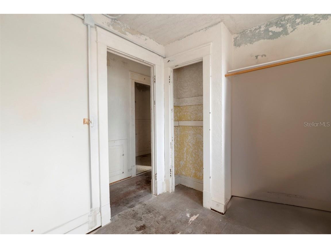 204 Magnolia Street New Smyrna Beach FL 32168 V4944223 image30