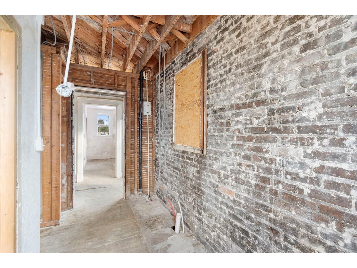 204 Magnolia Street New Smyrna Beach FL 32168 V4944223 image33