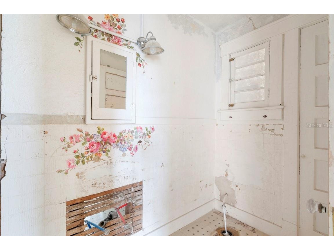 204 Magnolia Street New Smyrna Beach FL 32168 V4944223 image34