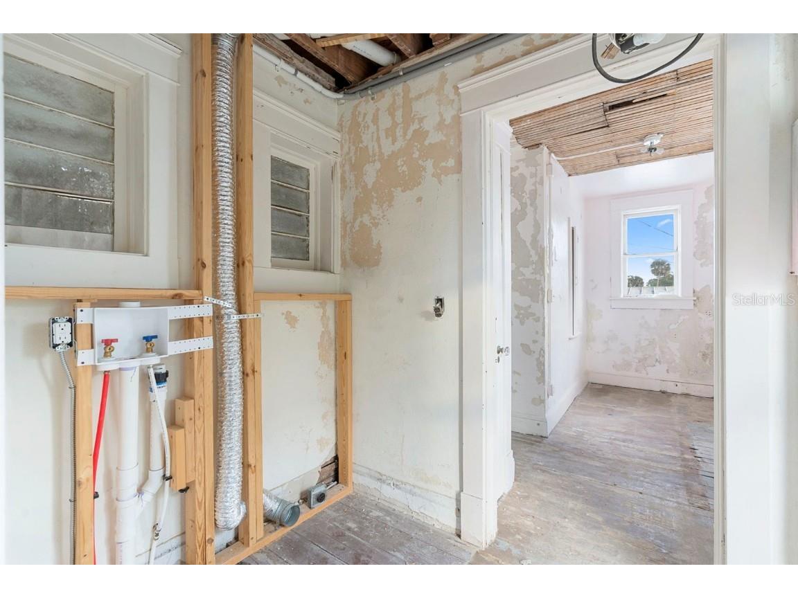 204 Magnolia Street New Smyrna Beach FL 32168 V4944223 image35