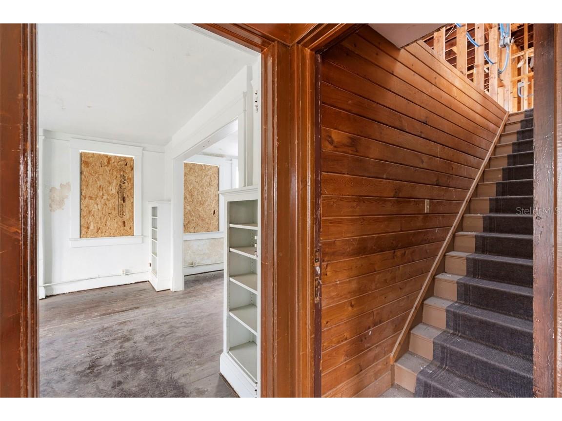 204 Magnolia Street New Smyrna Beach FL 32168 V4944223 image36