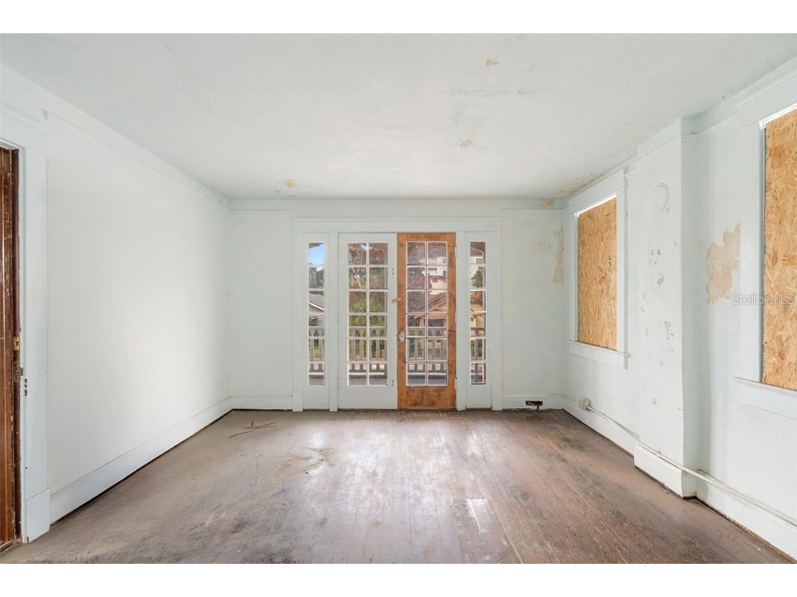 204 Magnolia Street New Smyrna Beach FL 32168 V4944223 image37