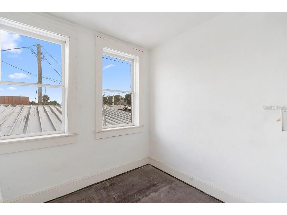 204 Magnolia Street New Smyrna Beach FL 32168 V4944223 image38