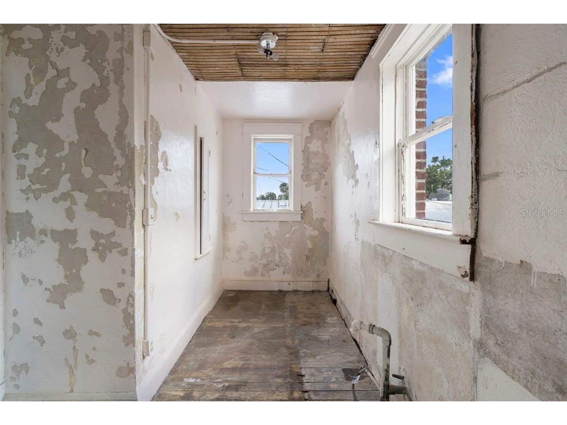 204 Magnolia Street New Smyrna Beach FL 32168 V4944223 image39