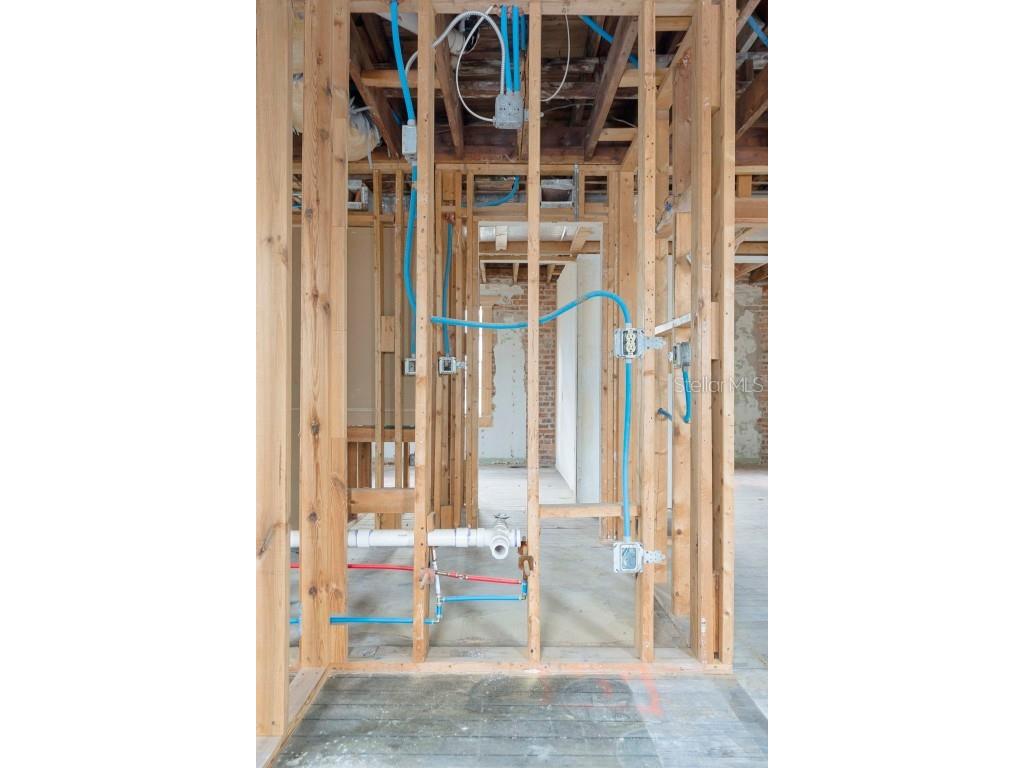 204 Magnolia Street New Smyrna Beach FL 32168 V4944223 image40