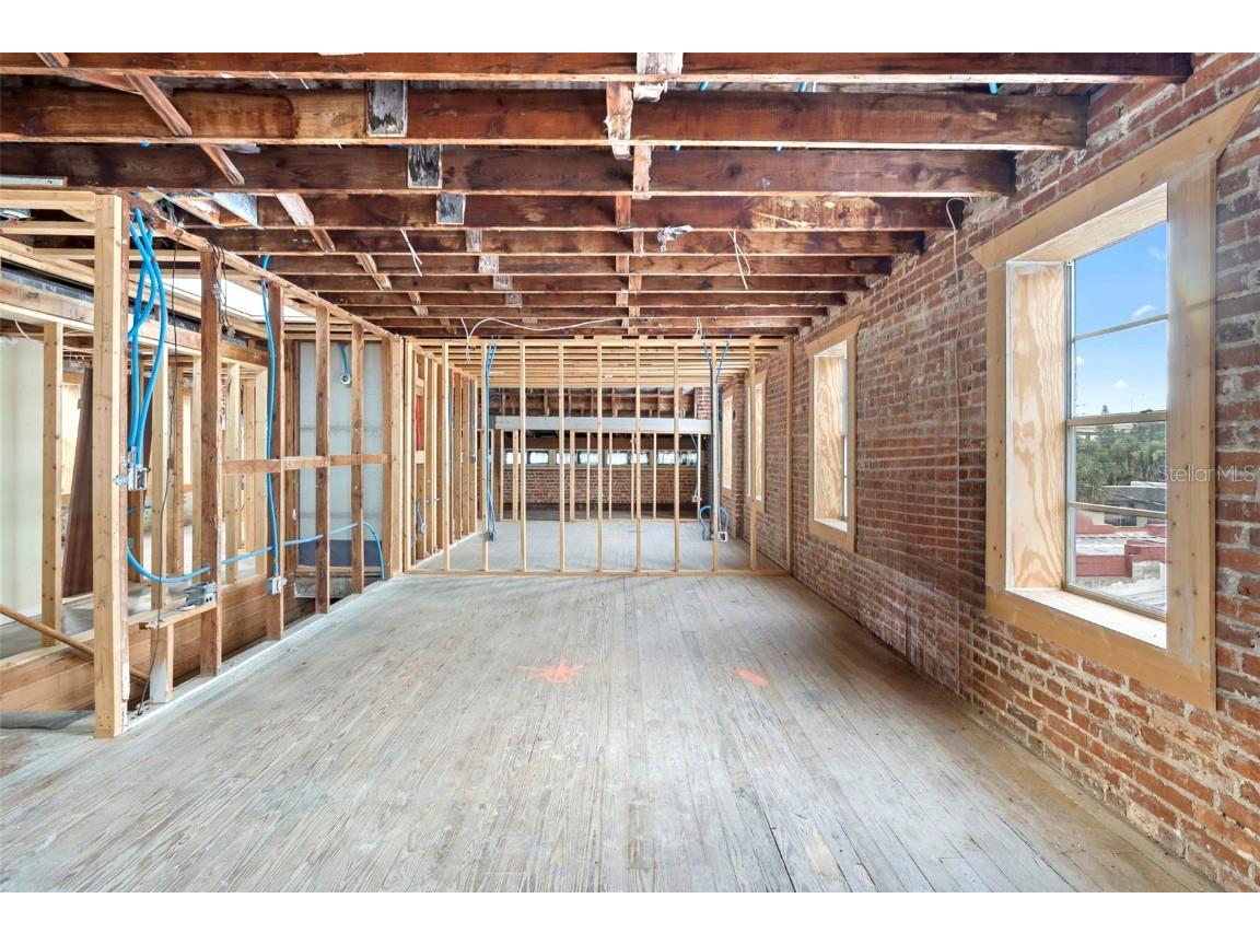 204 Magnolia Street New Smyrna Beach FL 32168 V4944223 image41