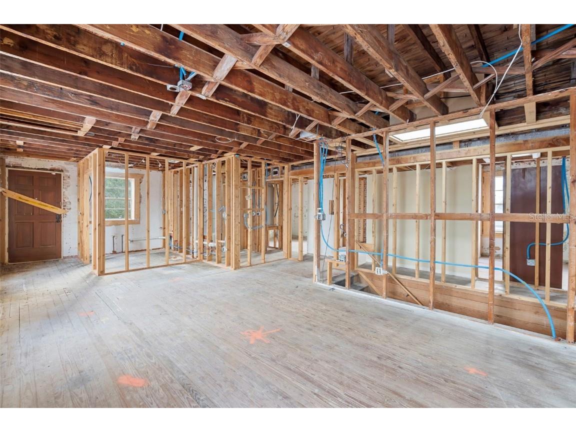 204 Magnolia Street New Smyrna Beach FL 32168 V4944223 image42