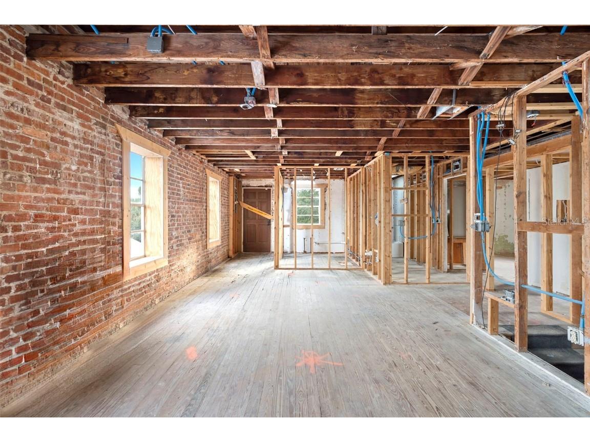 204 Magnolia Street New Smyrna Beach FL 32168 V4944223 image43