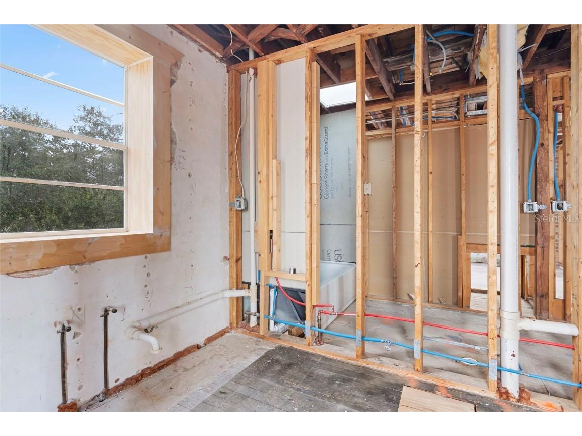 204 Magnolia Street New Smyrna Beach FL 32168 V4944223 image44