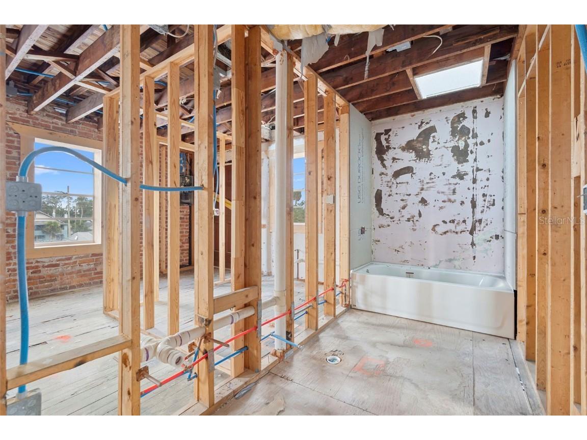 204 Magnolia Street New Smyrna Beach FL 32168 V4944223 image45