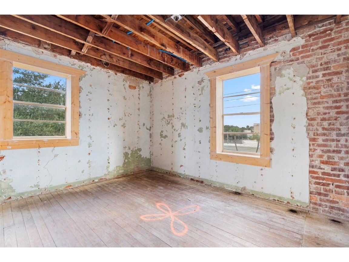 204 Magnolia Street New Smyrna Beach FL 32168 V4944223 image46