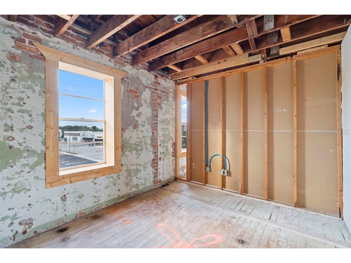 204 Magnolia Street New Smyrna Beach FL 32168 V4944223 image47