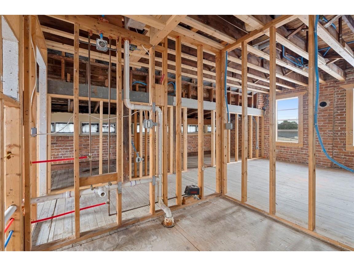 204 Magnolia Street New Smyrna Beach FL 32168 V4944223 image48