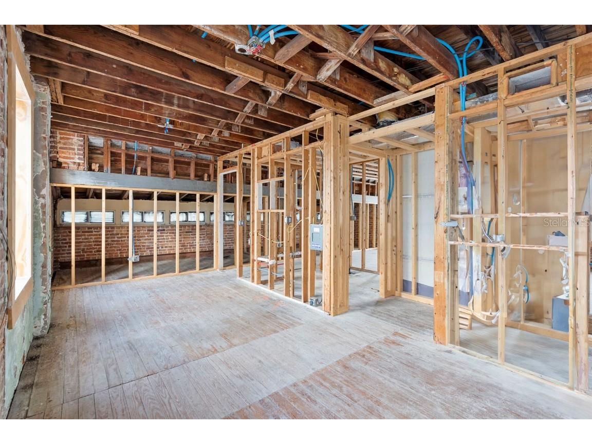 204 Magnolia Street New Smyrna Beach FL 32168 V4944223 image49