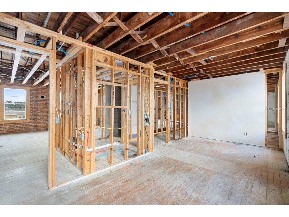 204 Magnolia Street New Smyrna Beach FL 32168 V4944223 image50