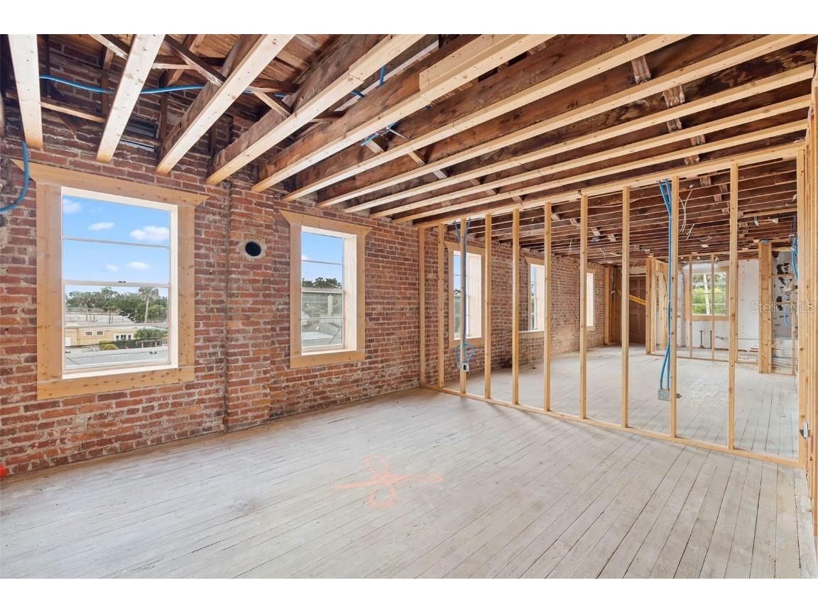 204 Magnolia Street New Smyrna Beach FL 32168 V4944223 image51