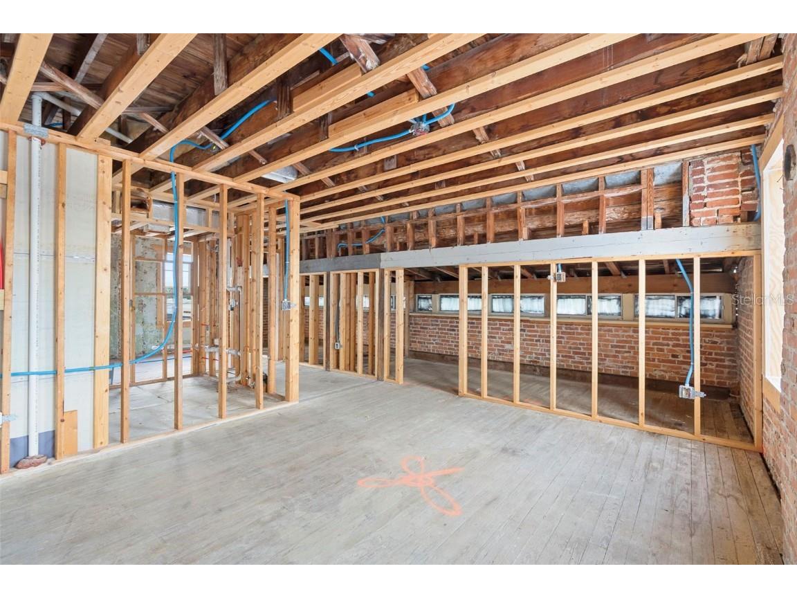 204 Magnolia Street New Smyrna Beach FL 32168 V4944223 image52