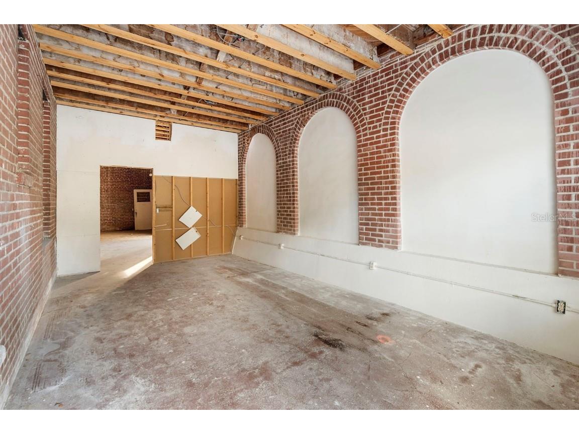 204 Magnolia Street New Smyrna Beach FL 32168 V4944223 image53