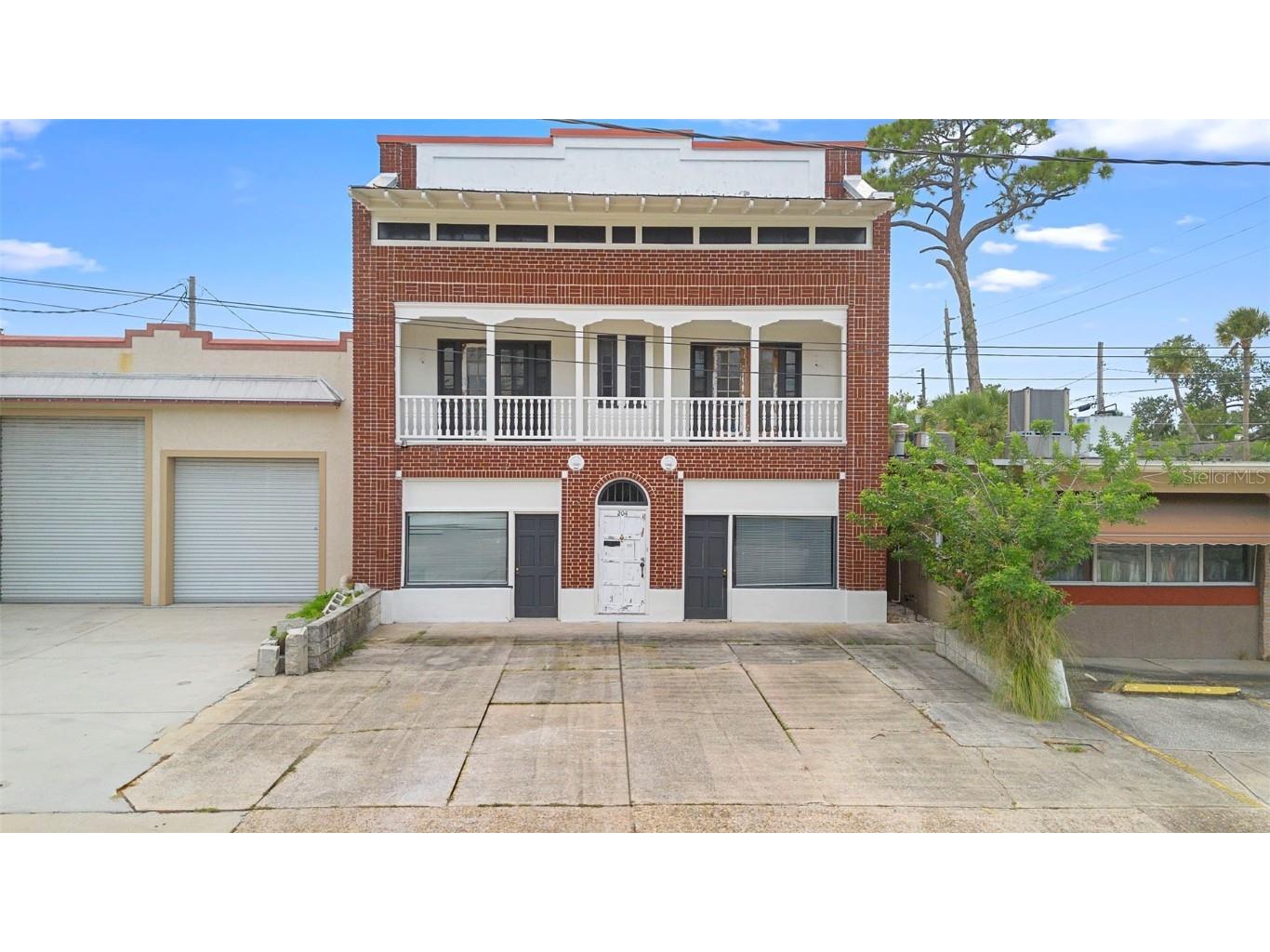 204 Magnolia Street New Smyrna Beach FL 32168 V4944223 image6