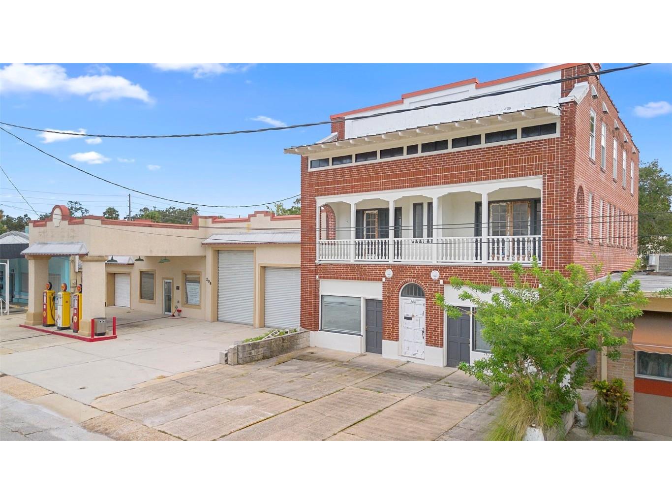 204 Magnolia Street New Smyrna Beach FL 32168 V4944223 image7