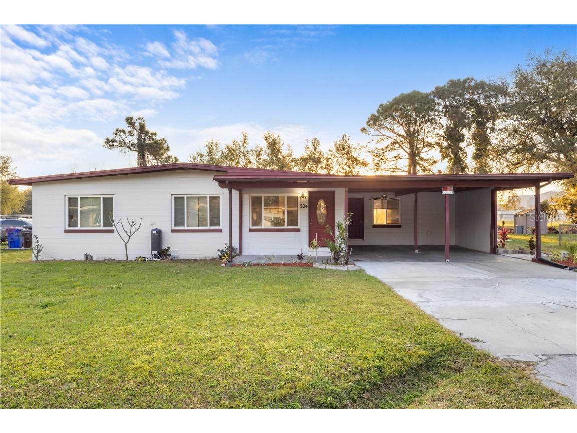 204 Marion Avenue Kissimmee FL 34741 S5122230 image1