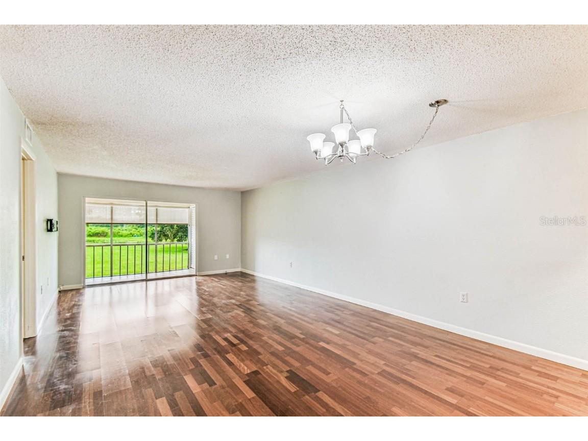 204 Mary Drive Oldsmar FL 34677 TB8423438 image11