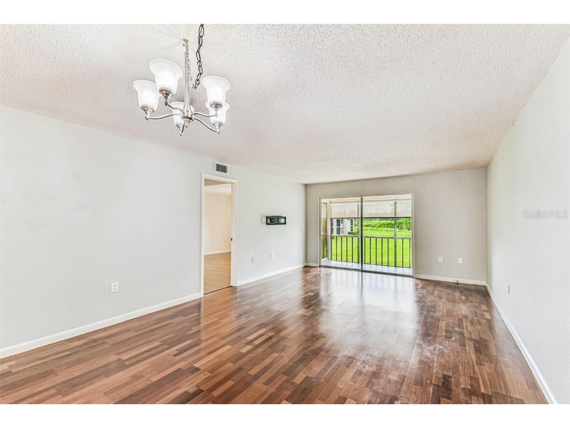 204 Mary Drive Oldsmar FL 34677 TB8423438 image13