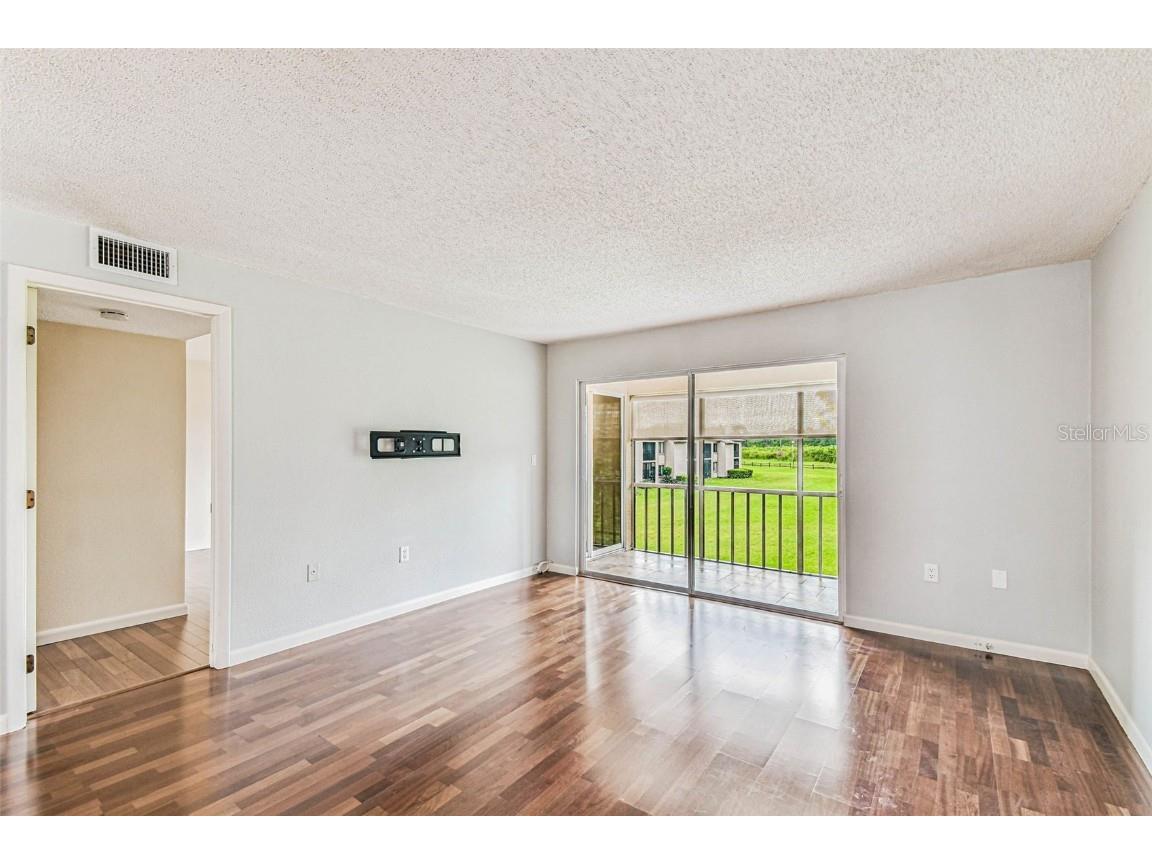 204 Mary Drive Oldsmar FL 34677 TB8423438 image14