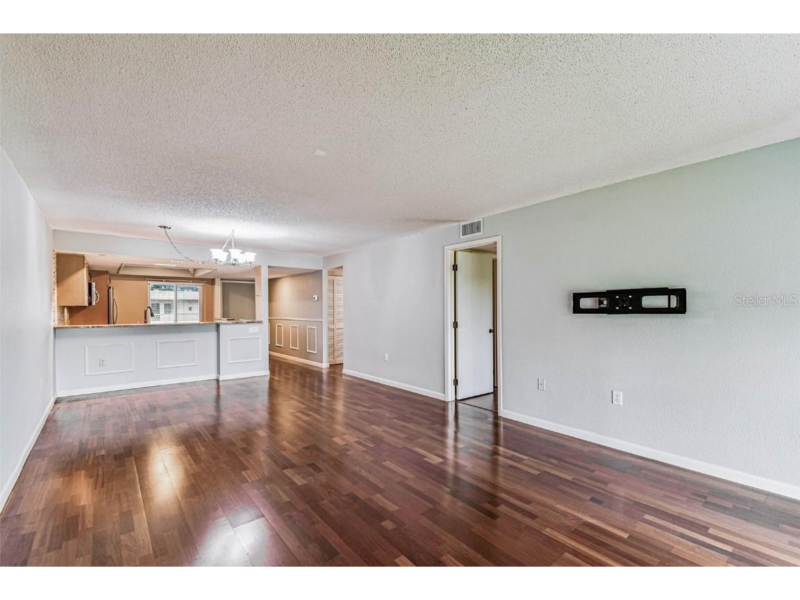 204 Mary Drive Oldsmar FL 34677 TB8423438 image15