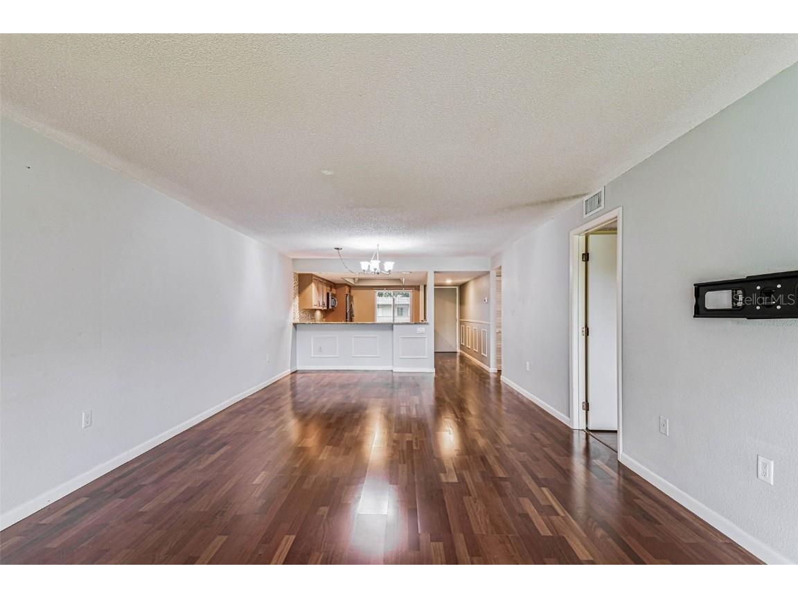 204 Mary Drive Oldsmar FL 34677 TB8423438 image16