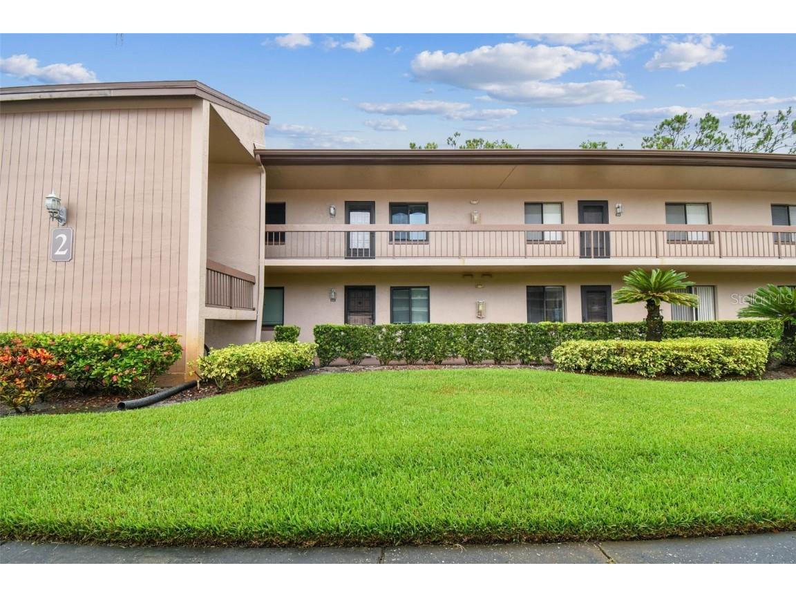 204 Mary Drive Oldsmar FL 34677 TB8423438 image2