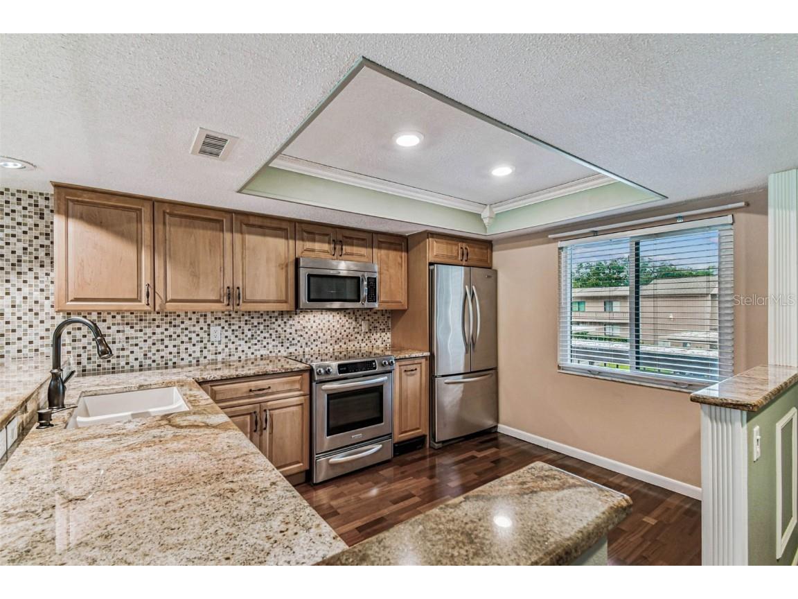 204 Mary Drive Oldsmar FL 34677 TB8423438 image20