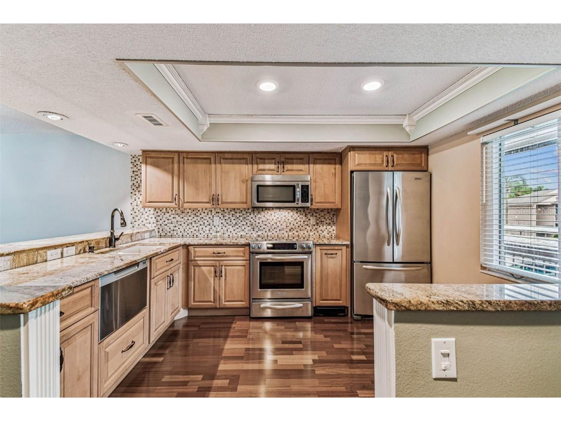 204 Mary Drive Oldsmar FL 34677 TB8423438 image21