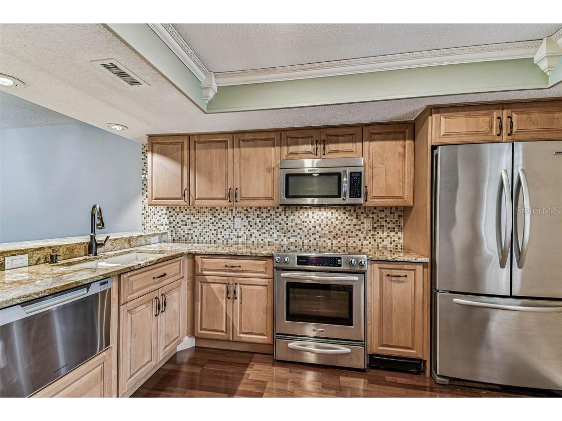 204 Mary Drive Oldsmar FL 34677 TB8423438 image22