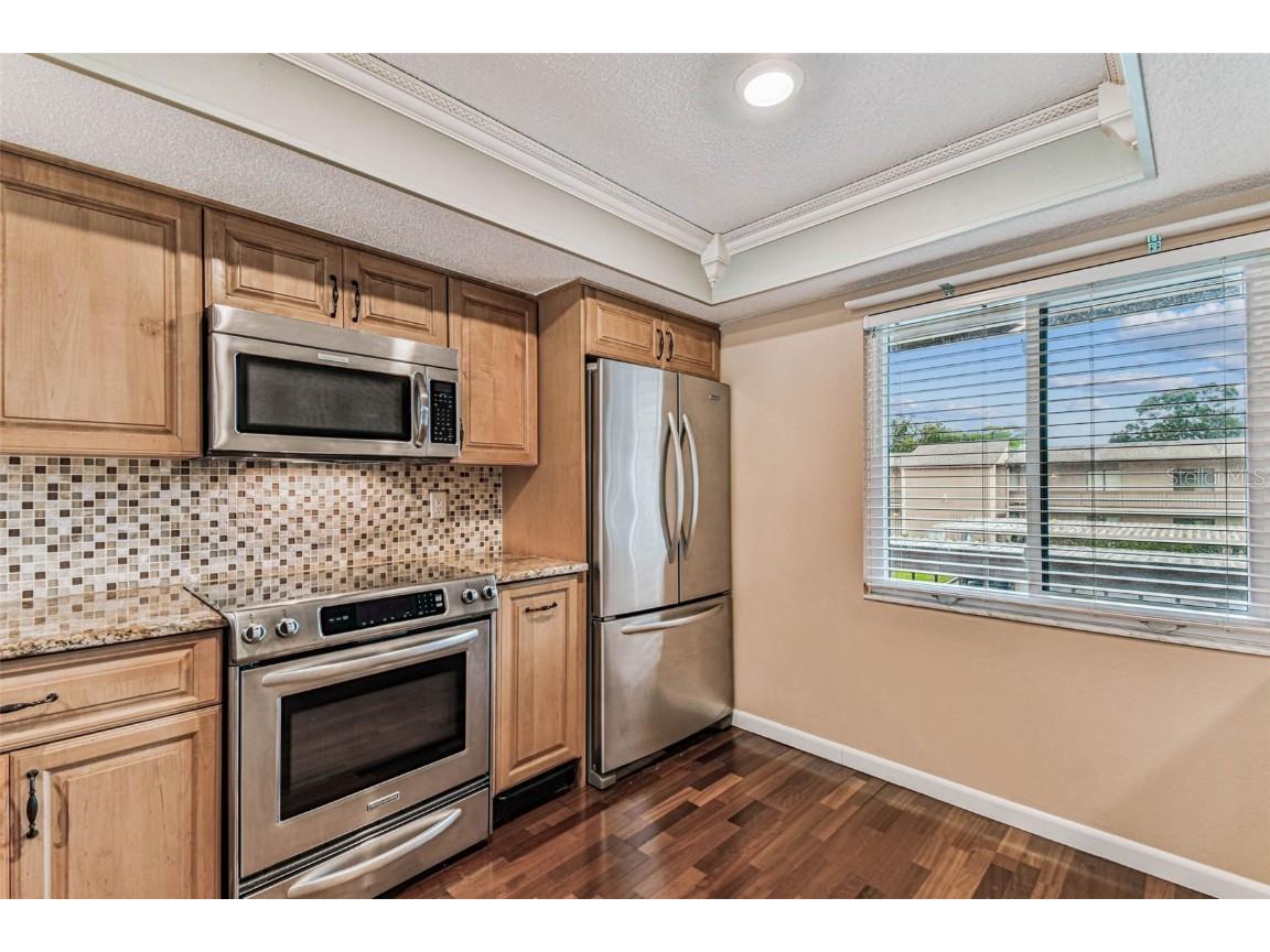 204 Mary Drive Oldsmar FL 34677 TB8423438 image23