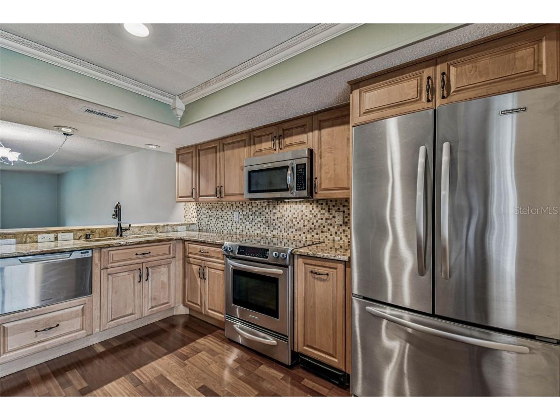 204 Mary Drive Oldsmar FL 34677 TB8423438 image24