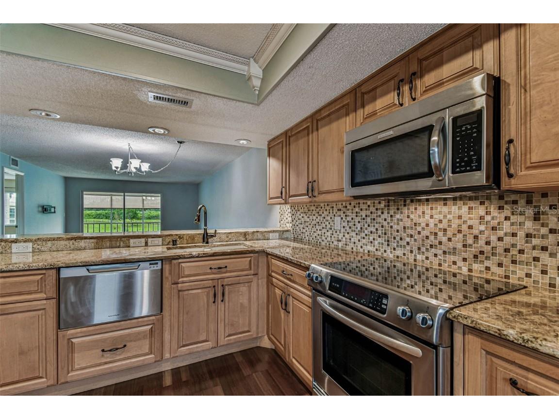 204 Mary Drive Oldsmar FL 34677 TB8423438 image26