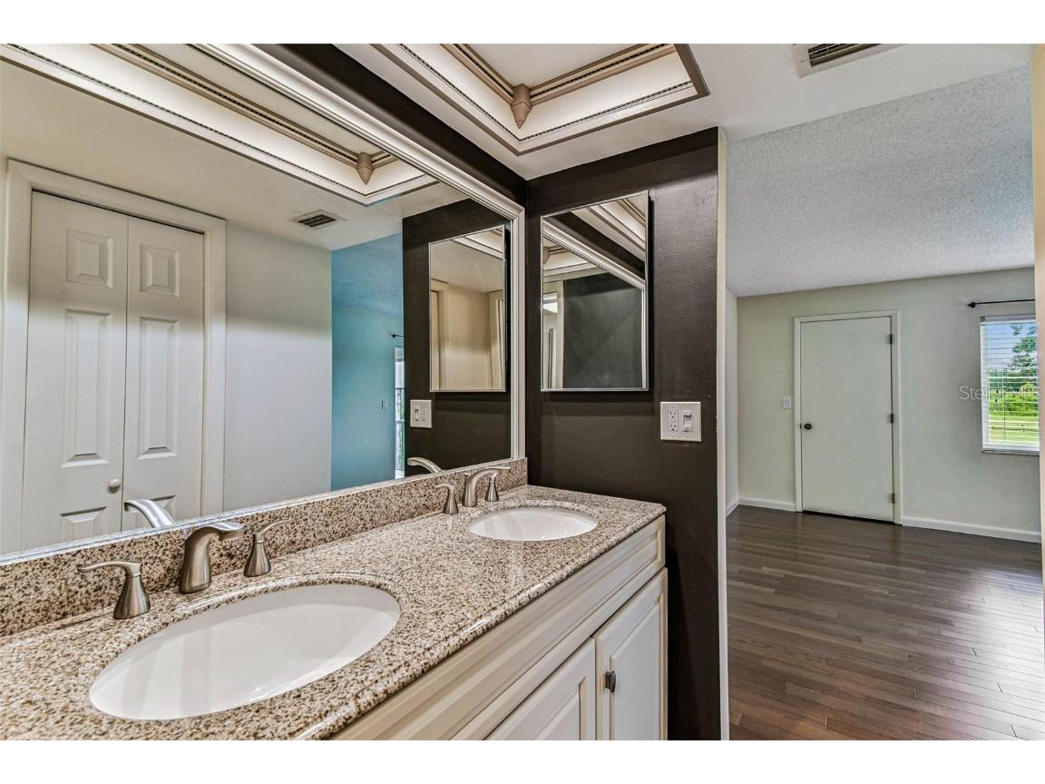 204 Mary Drive Oldsmar FL 34677 TB8423438 image35