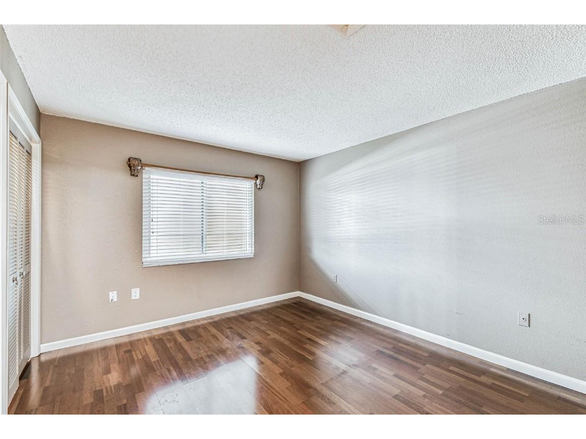 204 Mary Drive Oldsmar FL 34677 TB8423438 image36