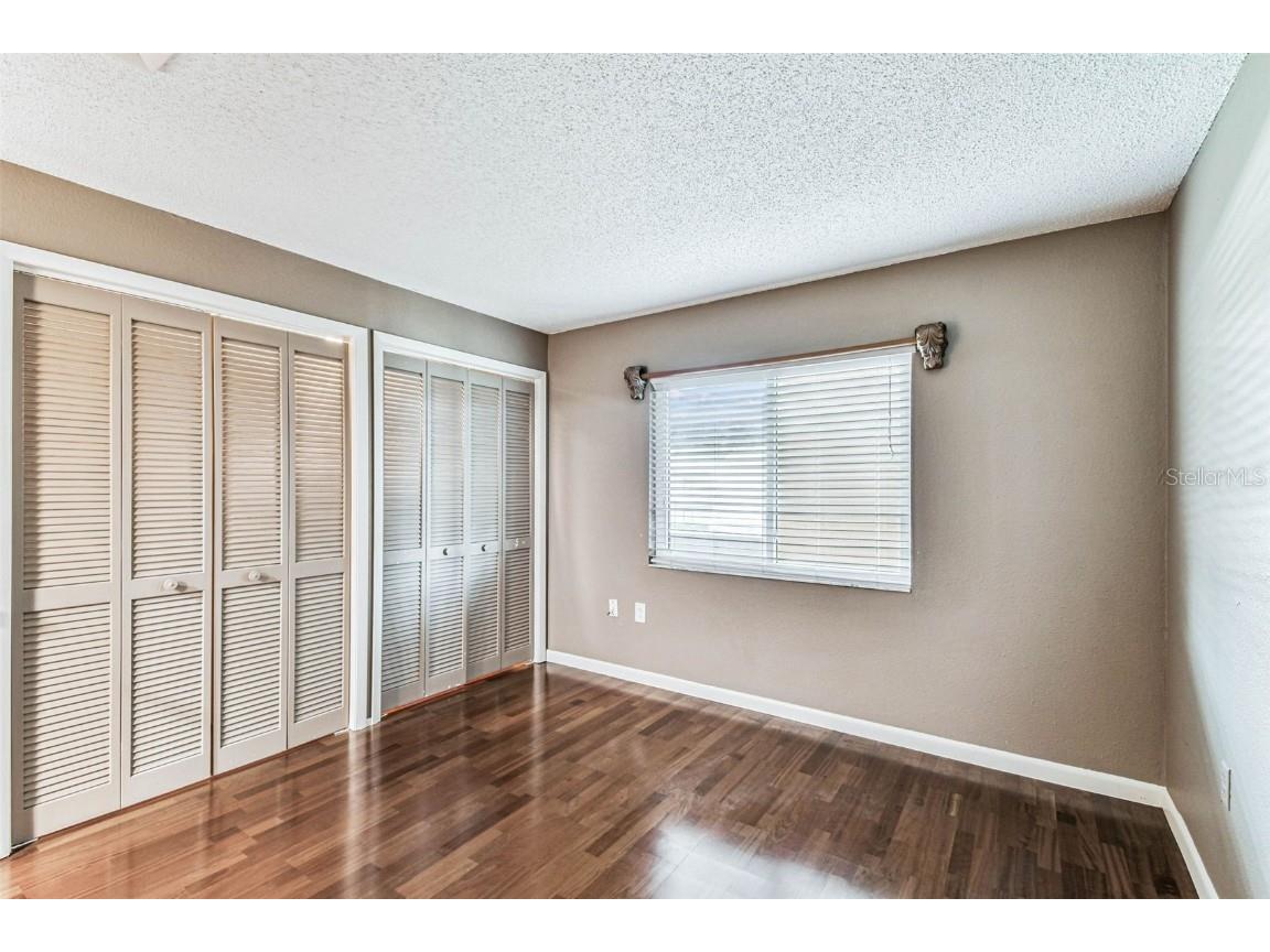 204 Mary Drive Oldsmar FL 34677 TB8423438 image37