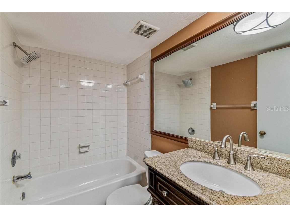 204 Mary Drive Oldsmar FL 34677 TB8423438 image38