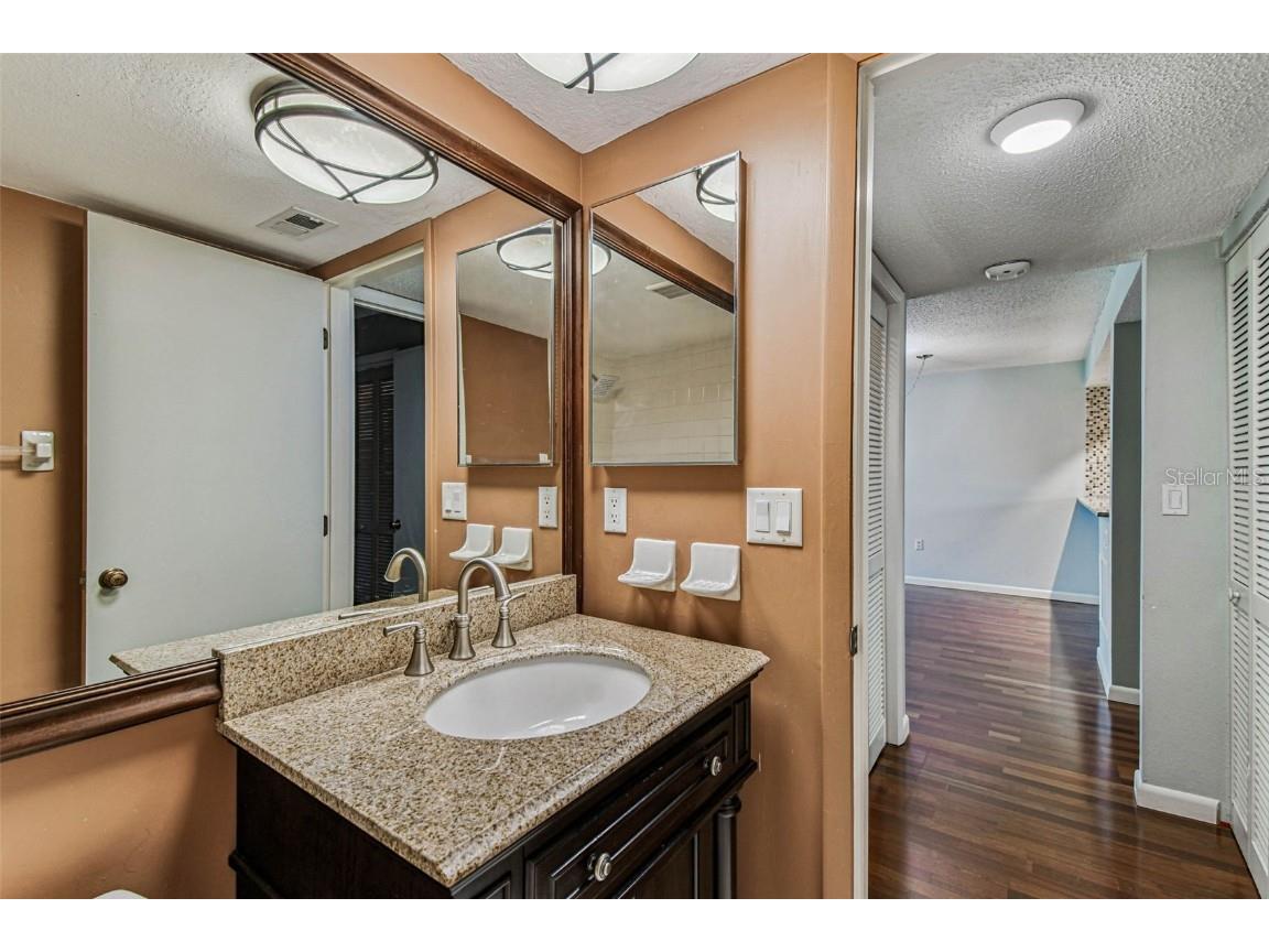 204 Mary Drive Oldsmar FL 34677 TB8423438 image39