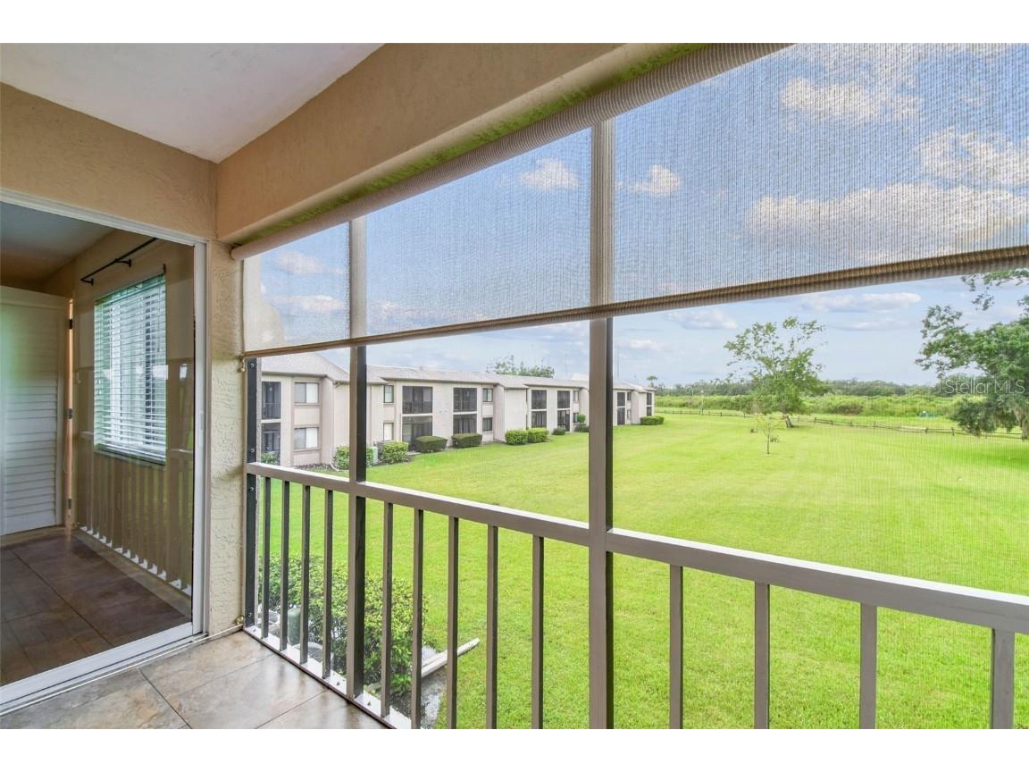 204 Mary Drive Oldsmar FL 34677 TB8423438 image41